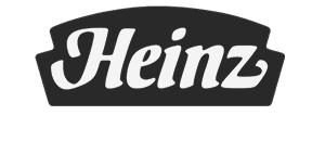 Heinz logo