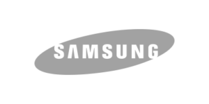 Samsung logo