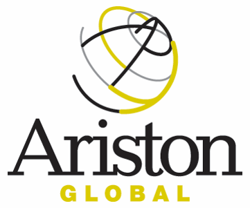 Ariston Global logo