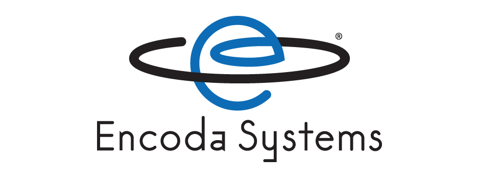 Encoda Systems logo