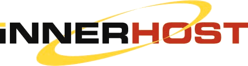 InnerHost logo