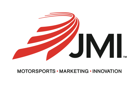 JMI logo