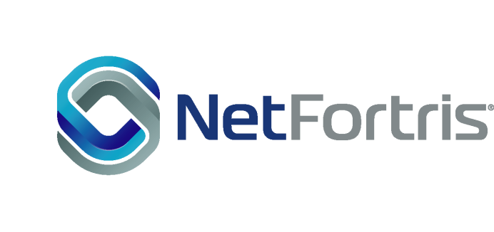 Netfortris logo