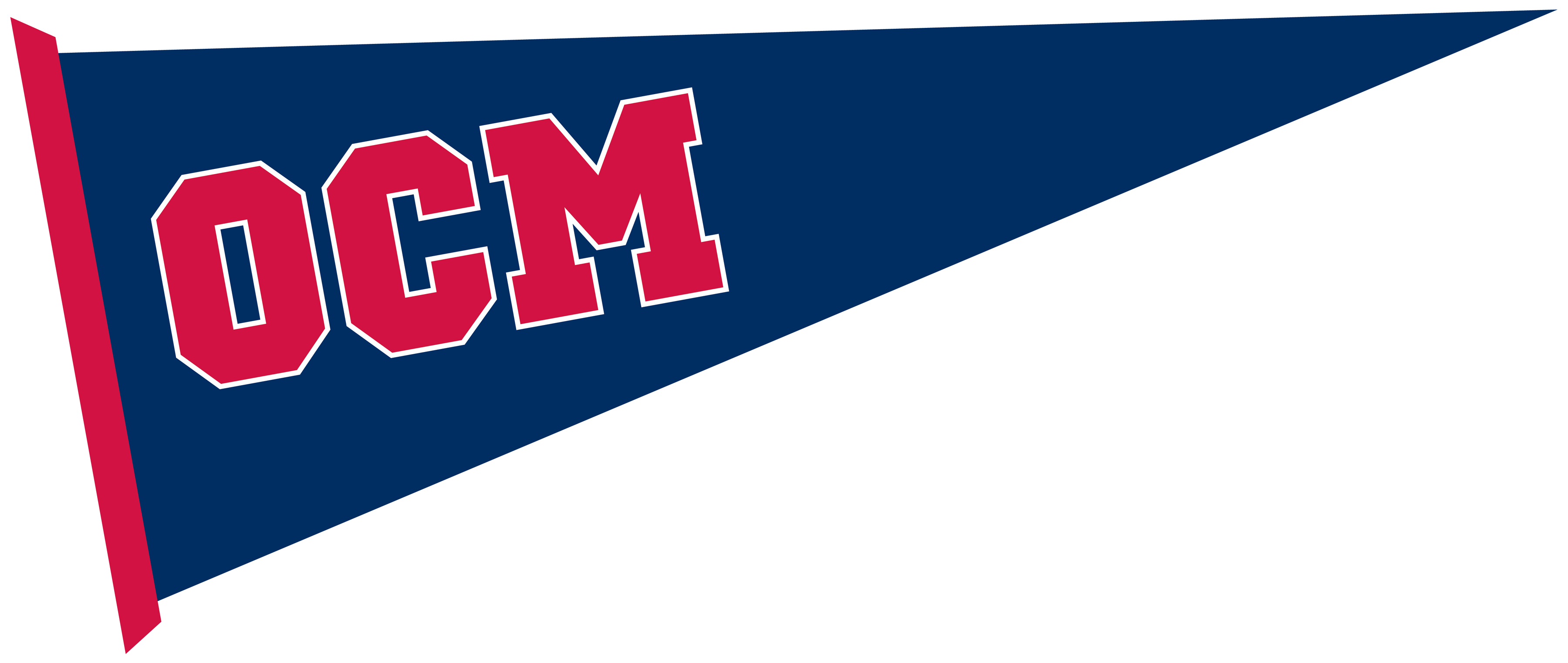 Ocm Login Ocm Login
