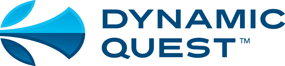 Dynamic Quest logo