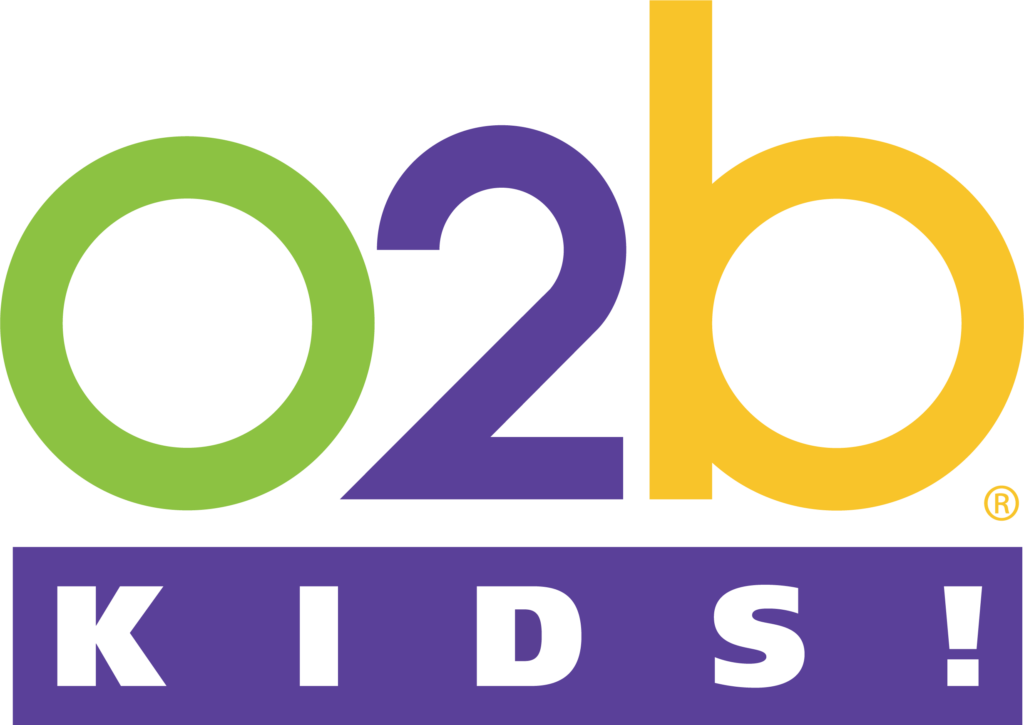 O2B Kids - Spire Capital