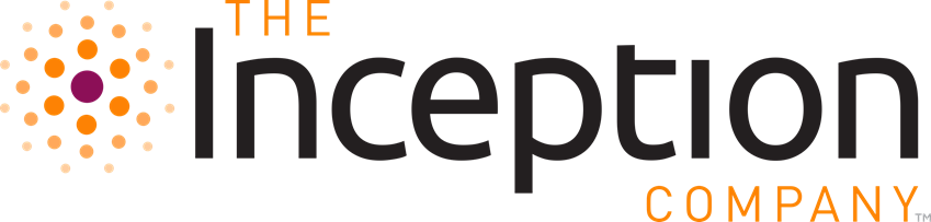 The Inception Company Logo