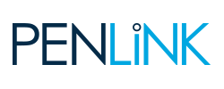 PenLink Logo