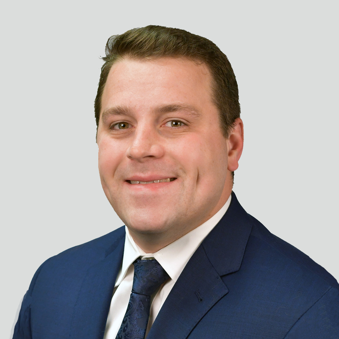 Spire Capital Partners photo