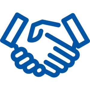partnership icon