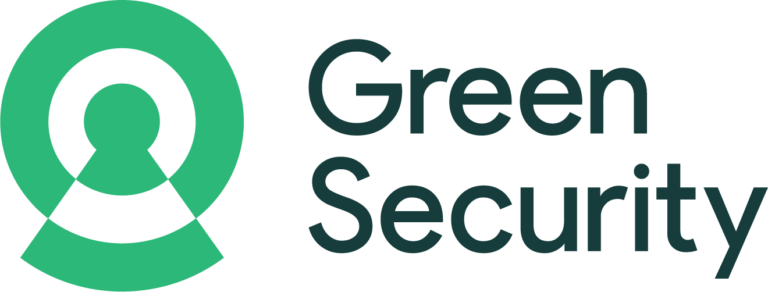 Green Security - Spire Capital